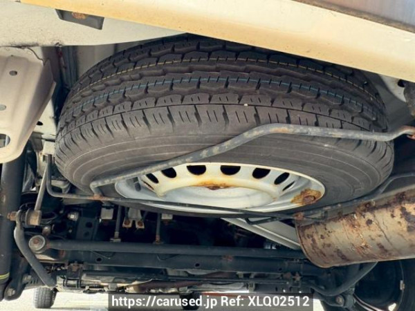 Used 2015 AT toyota probox-van NCP160V Image[42]