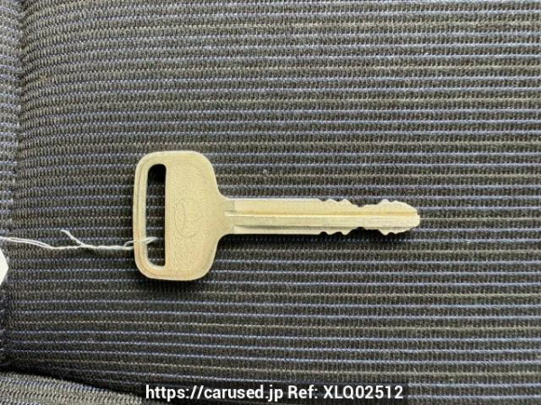 Used 2015 AT toyota probox-van NCP160V Image[43]