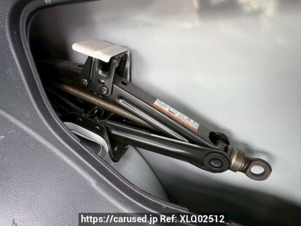 Used 2015 AT toyota probox-van NCP160V Image[44]