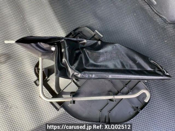 Used 2015 AT toyota probox-van NCP160V Image[45]