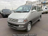 Used 1998 AT toyota hiace-regius RCH41W Image[2]