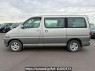 Used 1998 AT toyota hiace-regius RCH41W Image[3]