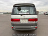 Used 1998 AT toyota hiace-regius RCH41W Image[5]