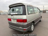 Used 1998 AT toyota hiace-regius RCH41W Image[6]