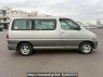 Used 1998 AT toyota hiace-regius RCH41W Image[7]