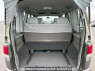 Used 1998 AT toyota hiace-regius RCH41W Image[8]