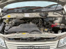 Used 1998 AT toyota hiace-regius RCH41W Image[9]