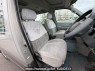 Used 1998 AT toyota hiace-regius RCH41W Image[12]