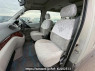 Used 1998 AT toyota hiace-regius RCH41W Image[13]