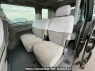 Used 1998 AT toyota hiace-regius RCH41W Image[14]