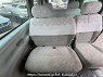 Used 1998 AT toyota hiace-regius RCH41W Image[15]