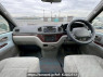 Used 1998 AT toyota hiace-regius RCH41W Image[17]
