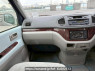 Used 1998 AT toyota hiace-regius RCH41W Image[18]