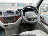 Used 1998 AT toyota hiace-regius RCH41W Image[19]
