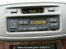 Used 1998 AT toyota hiace-regius RCH41W Image[24]