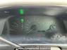 Used 1998 AT toyota hiace-regius RCH41W Image[25]