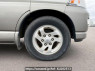 Used 1998 AT toyota hiace-regius RCH41W Image[27]