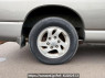 Used 1998 AT toyota hiace-regius RCH41W Image[28]