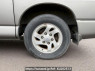 Used 1998 AT toyota hiace-regius RCH41W Image[29]