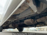 Used 1998 AT toyota hiace-regius RCH41W Image[33]