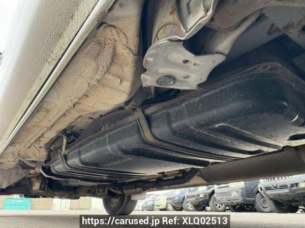 Used 1998 AT toyota hiace-regius RCH41W Image[35]