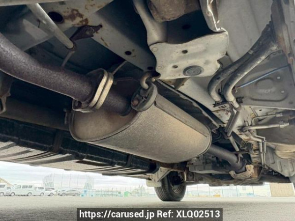 Used 1998 AT toyota hiace-regius RCH41W Image[36]