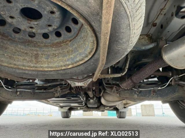 Used 1998 AT toyota hiace-regius RCH41W Image[38]