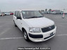 Used 2009 MT toyota succeed-van NCP55V Image[0]