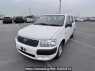 Used 2009 MT toyota succeed-van NCP55V Image[2]
