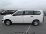 Used 2009 MT toyota succeed-van NCP55V Image[3]