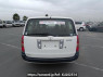 Used 2009 MT toyota succeed-van NCP55V Image[5]