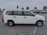 Used 2009 MT toyota succeed-van NCP55V Image[7]