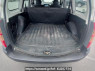 Used 2009 MT toyota succeed-van NCP55V Image[8]