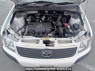 Used 2009 MT toyota succeed-van NCP55V Image[9]