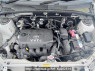 Used 2009 MT toyota succeed-van NCP55V Image[10]