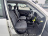 Used 2009 MT toyota succeed-van NCP55V Image[14]