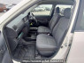 Used 2009 MT toyota succeed-van NCP55V Image[15]