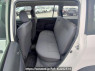 Used 2009 MT toyota succeed-van NCP55V Image[17]