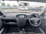 Used 2009 MT toyota succeed-van NCP55V Image[18]