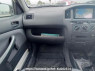 Used 2009 MT toyota succeed-van NCP55V Image[19]