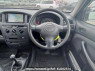 Used 2009 MT toyota succeed-van NCP55V Image[20]