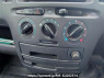 Used 2009 MT toyota succeed-van NCP55V Image[24]