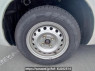 Used 2009 MT toyota succeed-van NCP55V Image[28]