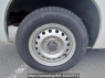 Used 2009 MT toyota succeed-van NCP55V Image[29]