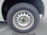 Used 2009 MT toyota succeed-van NCP55V Image[30]