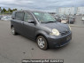 Used 2007 AT toyota sienta NCP81G Image[0]