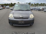 Used 2007 AT toyota sienta NCP81G Image[1]