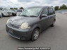 Used 2007 AT toyota sienta NCP81G Image[2]