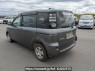 Used 2007 AT toyota sienta NCP81G Image[4]