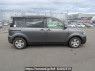 Used 2007 AT toyota sienta NCP81G Image[7]
